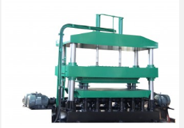 碳素壓機(jī) 碳素壓機(jī)